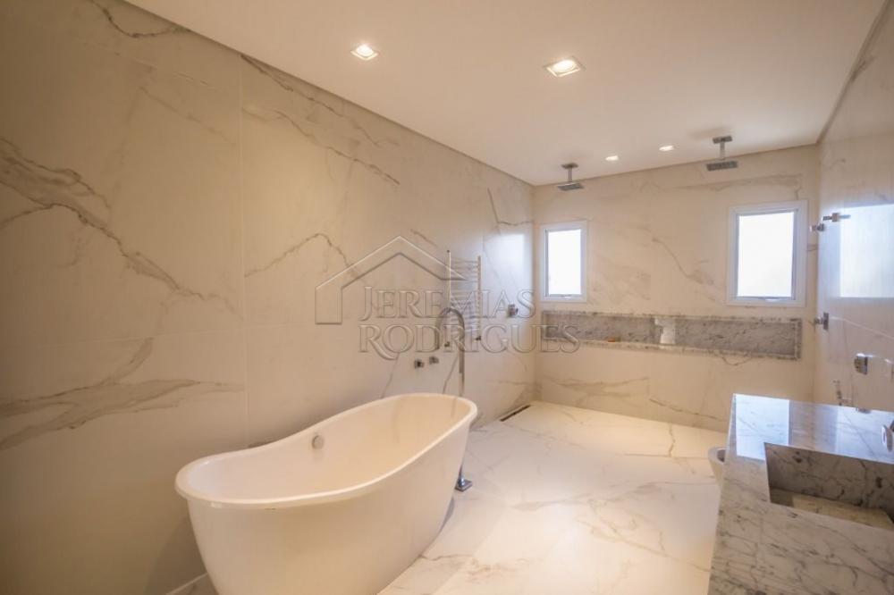 Casa à venda por R$ 6.800.000,00 - Campos do Jordão/SP