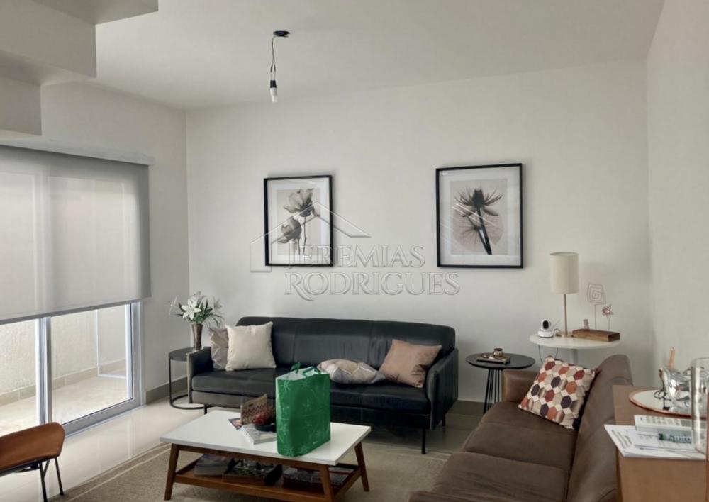 Casa à venda por R$ 1.330.000,00 - Taubaté/SP