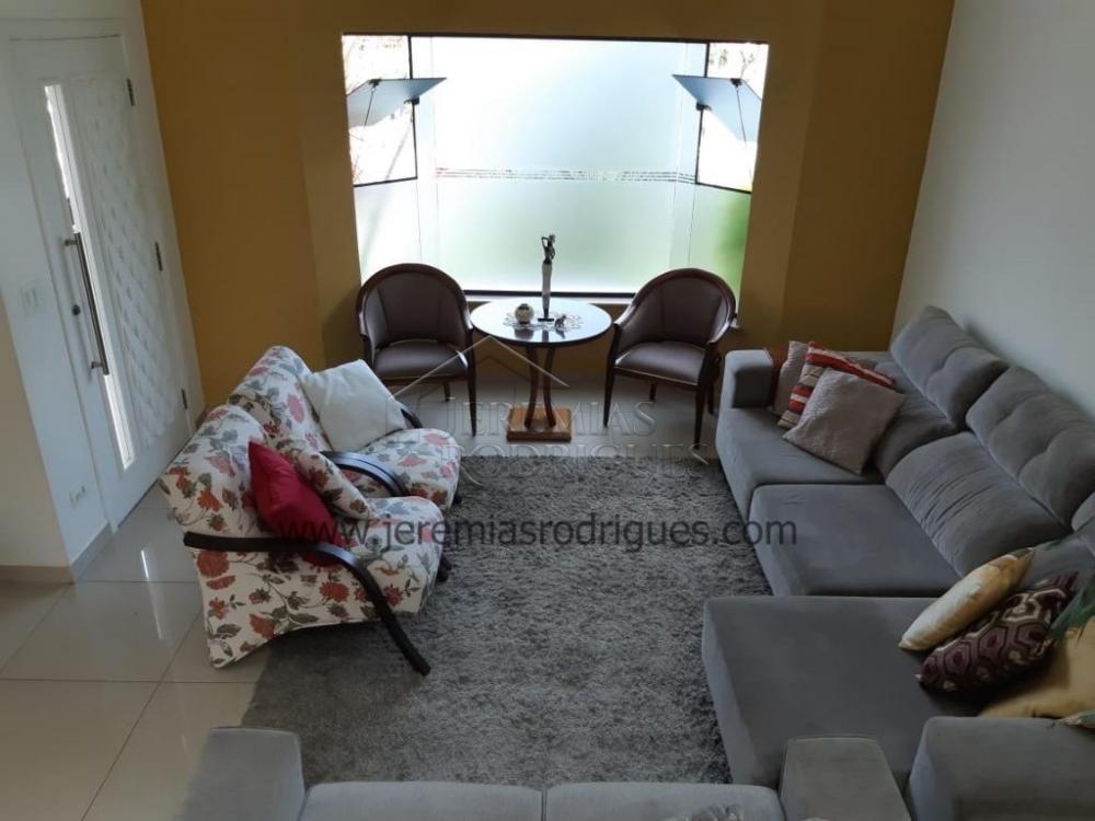 Casa com 4 quartos, 258 m², à venda por R$ 1.100.000- Campos do Conde III - Tremembé/SP