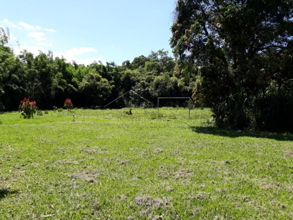 Sitio com 3 dormitórios, 250 m² - Bom sucesso - Pindamonhangaba/SP