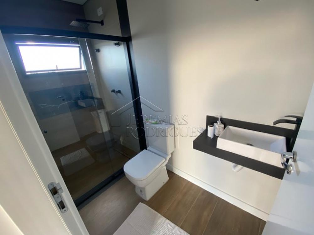 Casa à venda por R$ 1.850.000,00 - Taubaté/SP