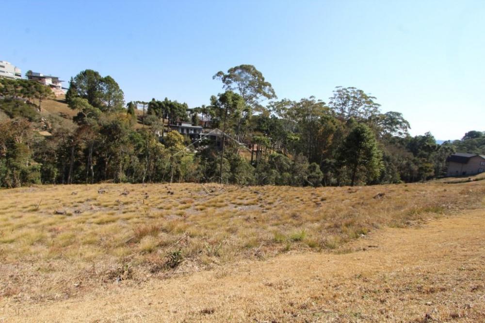 Terreno residencial à venda por R$ 1.400.000,00 - Campos do Jordão/SP