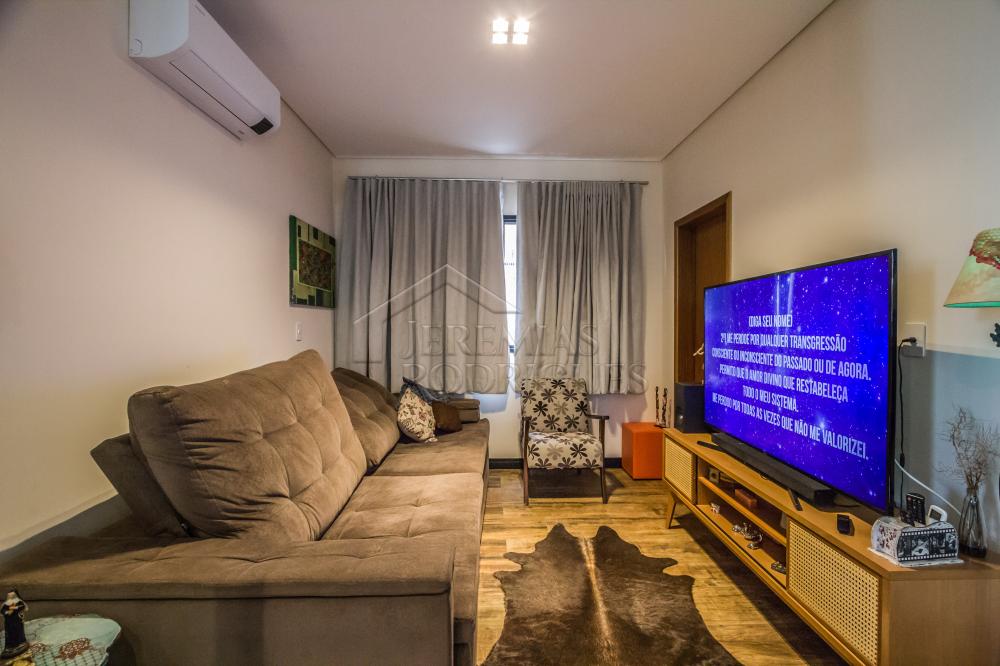 Casa com 6 suítes, 376 m² - Condomínio Ouro Ville - Taubaté/SP