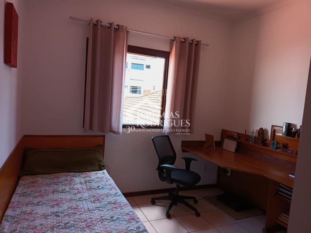 Casa com 3 dormitórios, 170 m² - Centro - Tremembé/SP