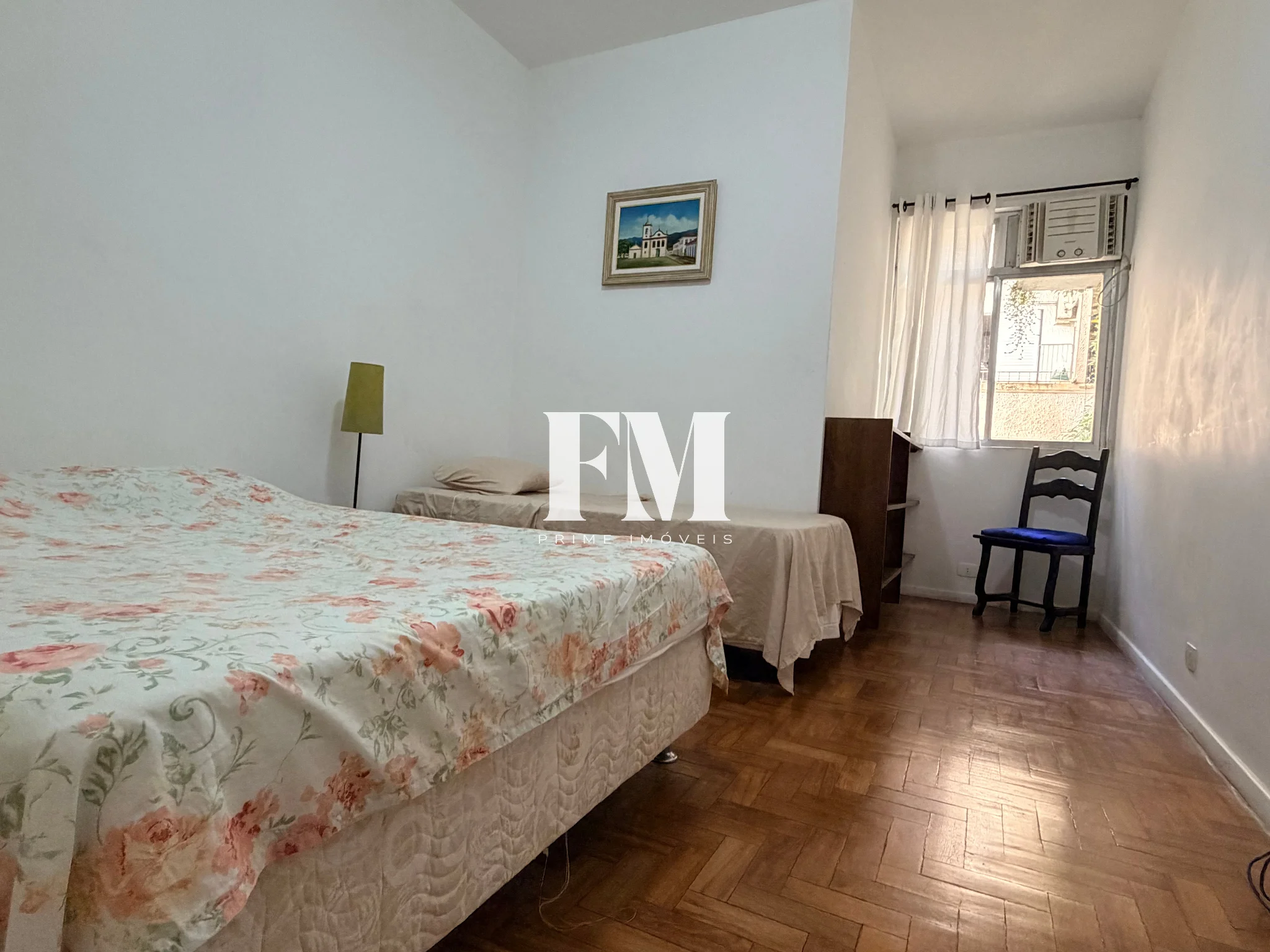 Apartamento 4 quartos com 290m² à venda em Copacabana, entre Posto 5 e 6 - foto 30