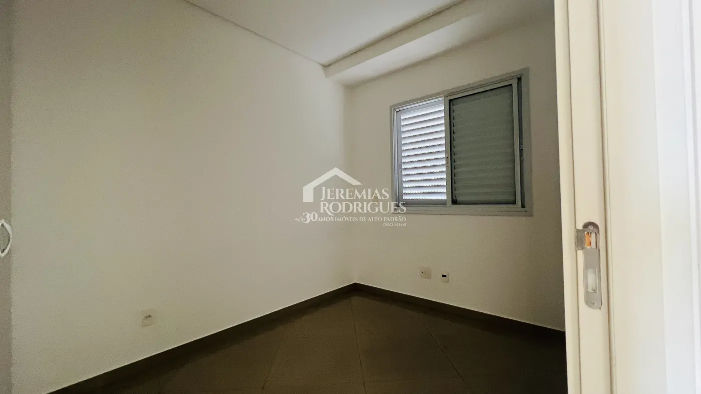 Apartamento residencial para locação e venda no Edifício MOB em Taubaté/SP.