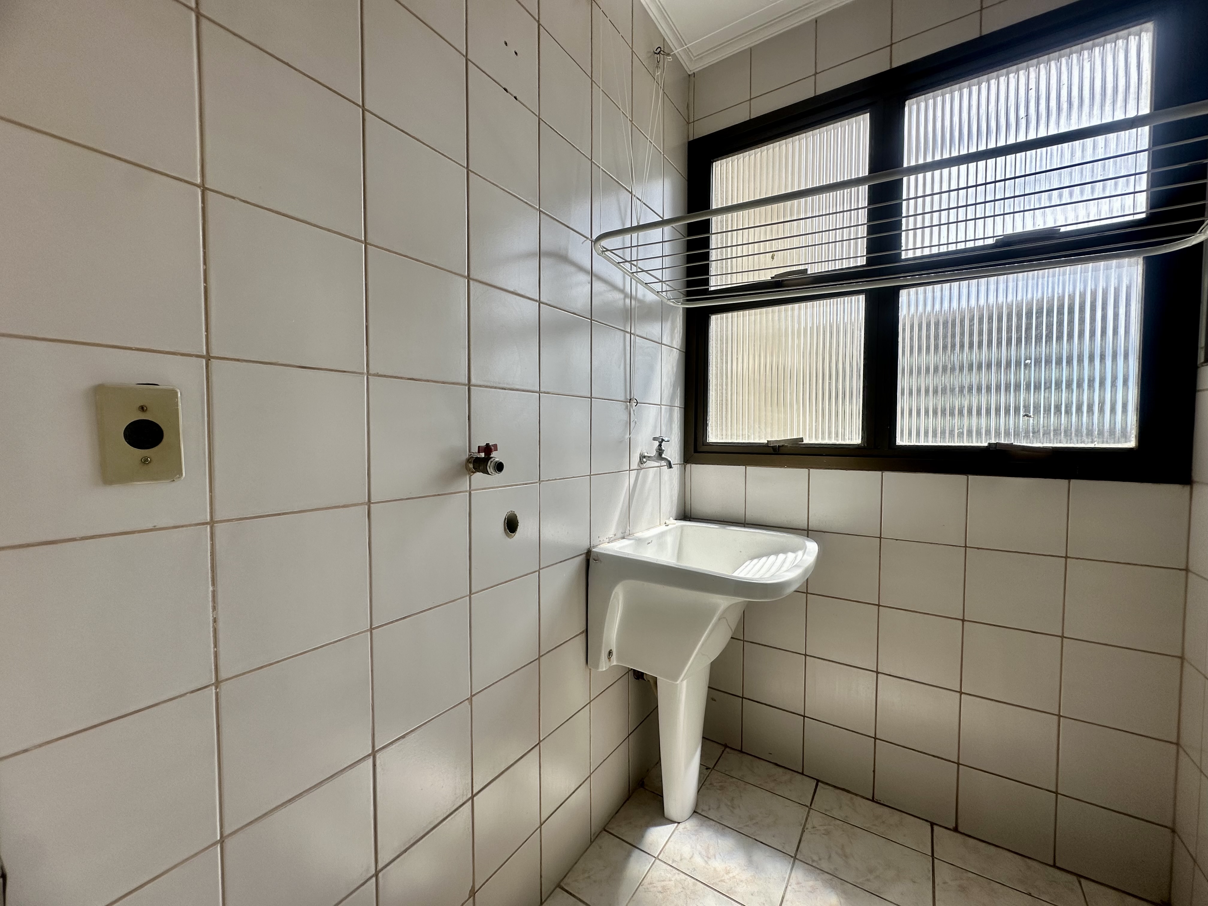 Apartamento para venda e locação com 2 dormitórios, 90 m² no Condomínio Portal da Independência I em Taubaté/SP. — foto 11