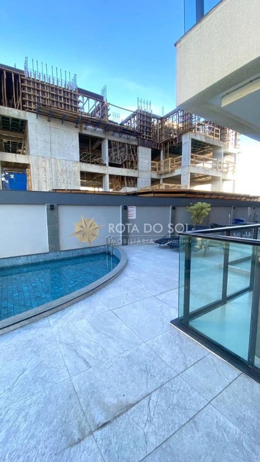 Maria Valentina Apartamento 2 Suítes Morretes Itapema SC — foto 29