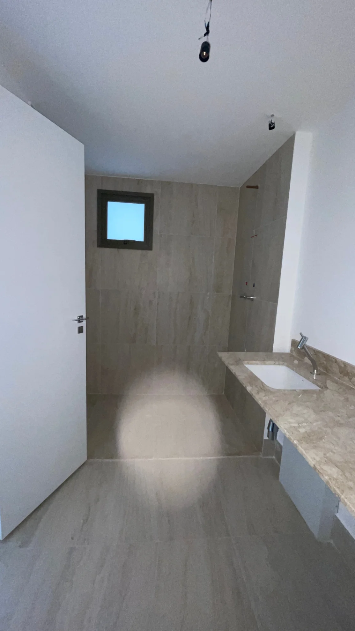 Apartamento na Chácara Klabin próximo ao Metrô — foto 14