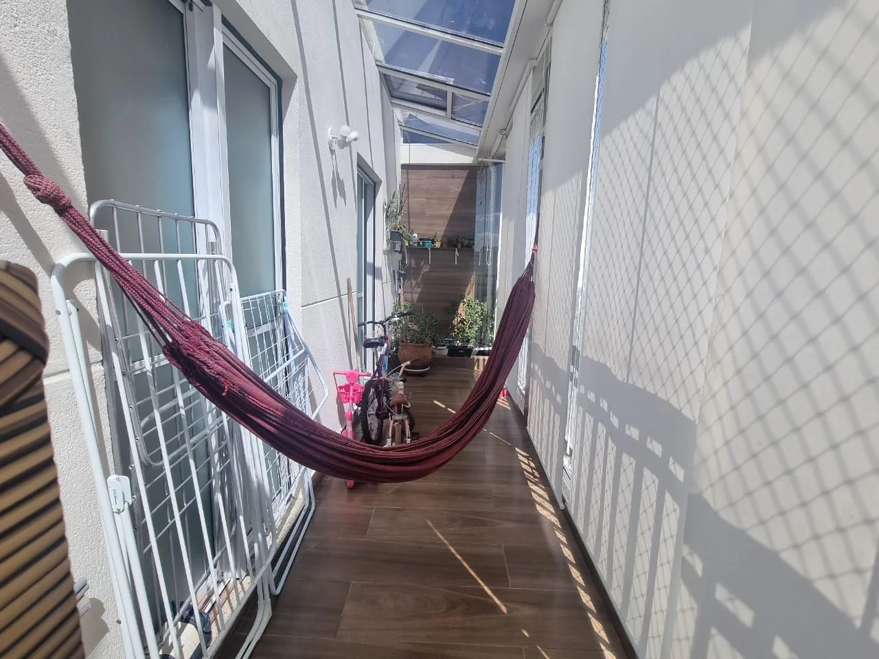 Cobertura Duplex 153m² | 4 Dormitórios (2 Suítes) | Varanda Gourmet | 2 Vagas | Nova Petrópolis - São Bernardo do Campo