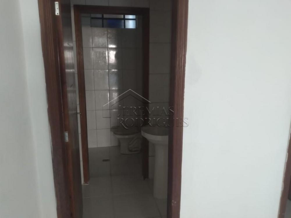 Galpão com 90 m² - Alto do Cardoso - Pindamonhangaba/SP