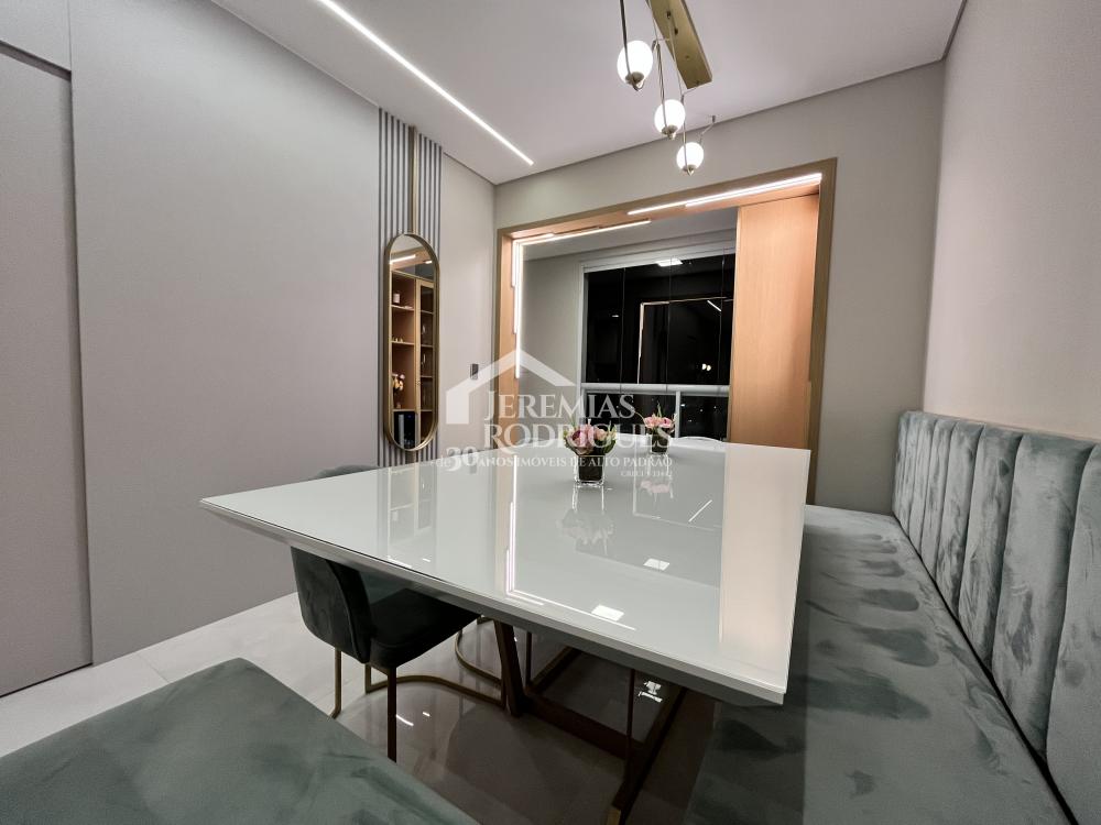Apartamento com 2 dormitórios, 69 m² - Piemont Residence - Taubaté/SP