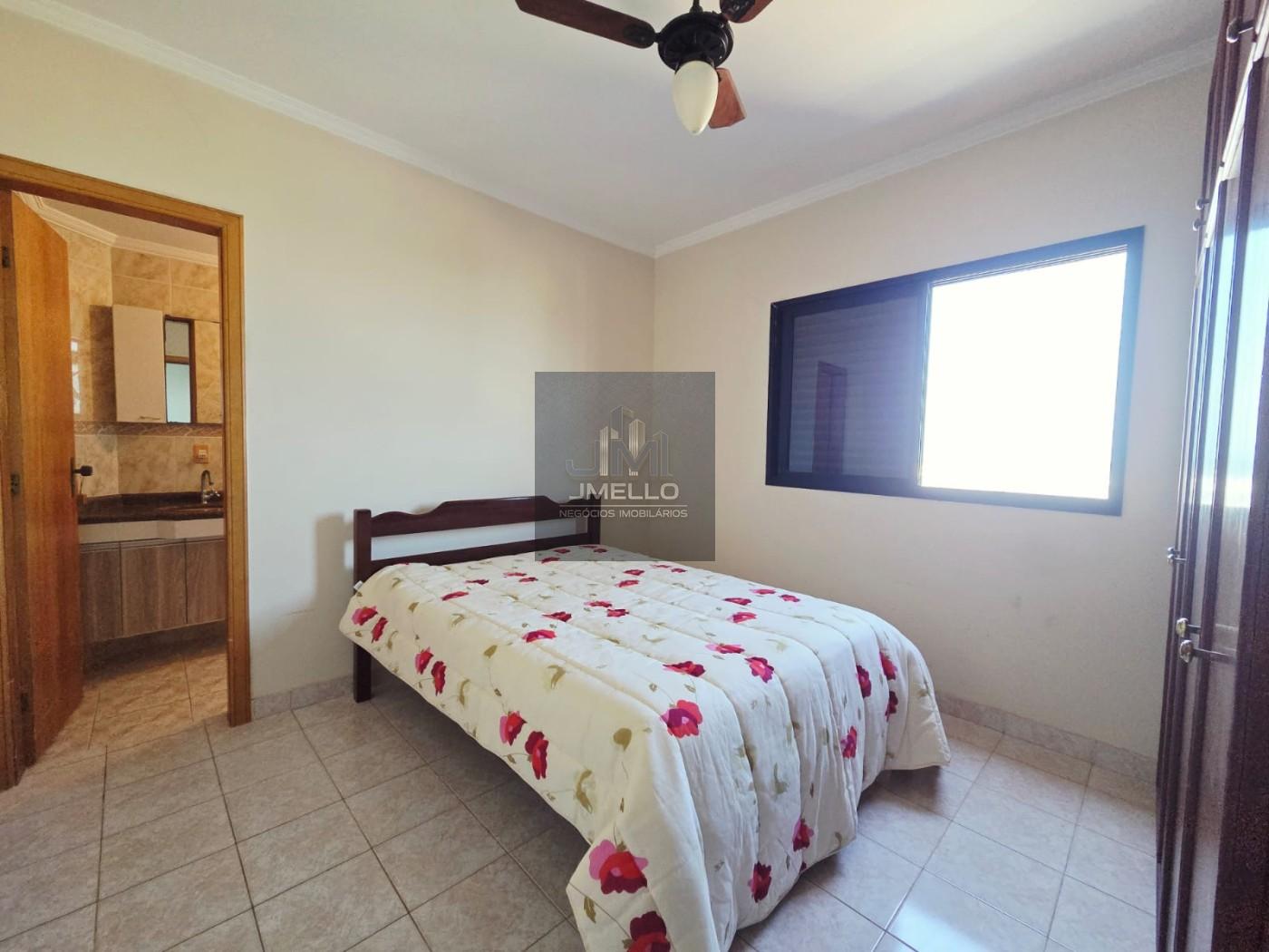 Apartamento para Venda em Praia Grande, Caiçara, 2 dormitórios, 1 suíte, 1 banheiro, 1 vaga — foto 7