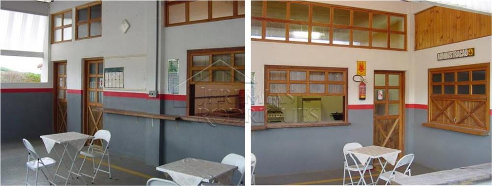 Fazenda à venda em Cachoeira Paulista/SP