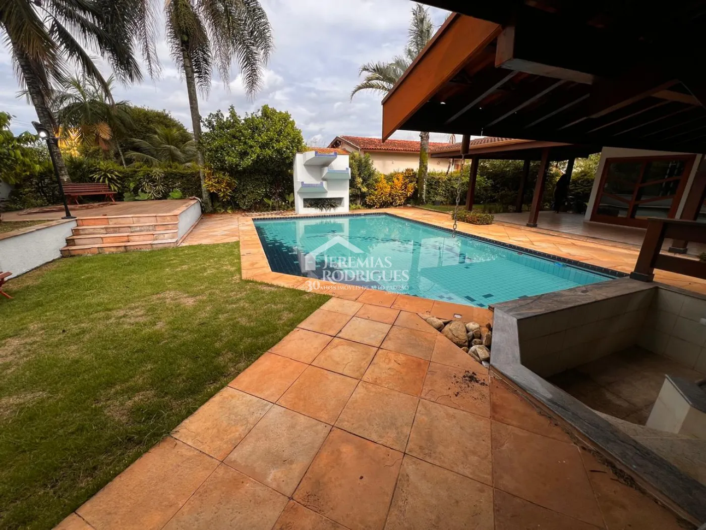 Casa com 4 dormitórios, 330 m² - Condomínio Village Paineiras- Pindamonhangaba/SP.