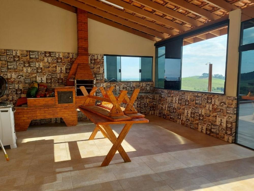Rural misto de 1200 m² à venda por R$ 1.000.000,00 - Taubaté/SP