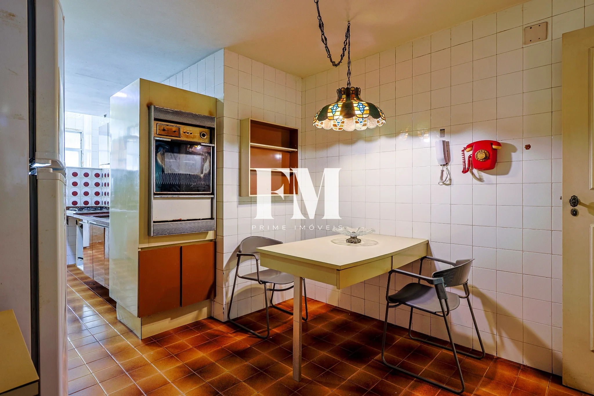Exclusividade no Leblon: Imponente Apartamento de 187m² a Apenas 60 Metros da Praia na Av. Afrânio de Melo Franco - foto 24