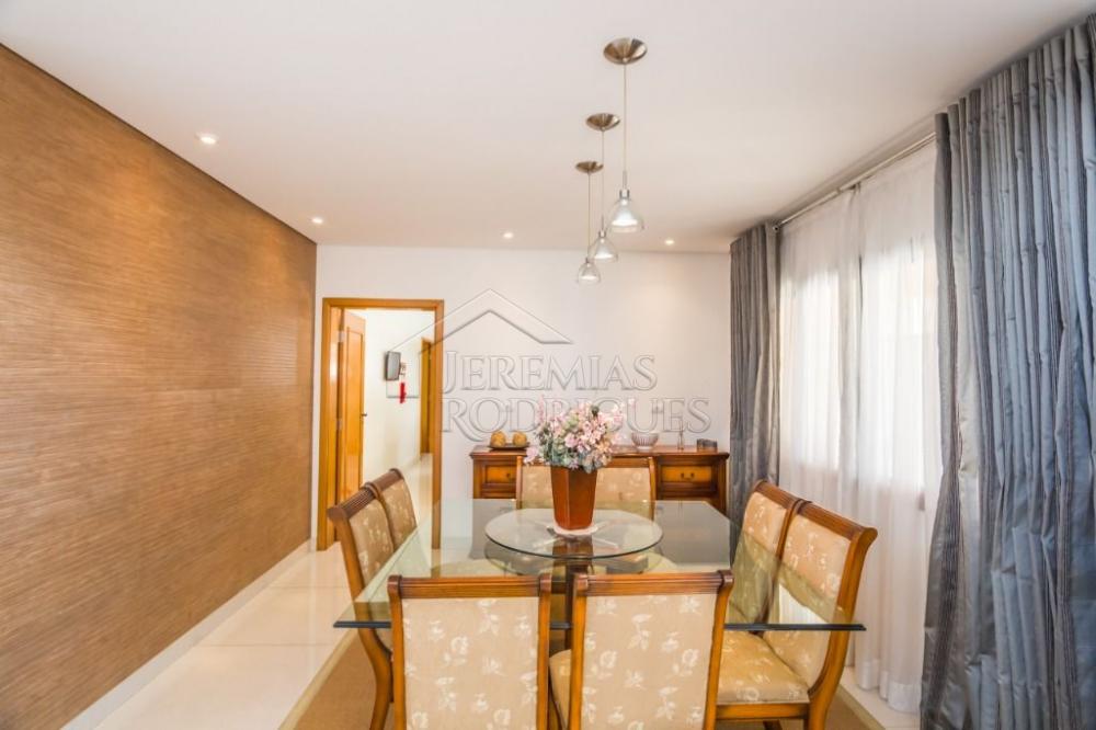 Casa à venda no Condomínio San Marco em Taubaté/SP