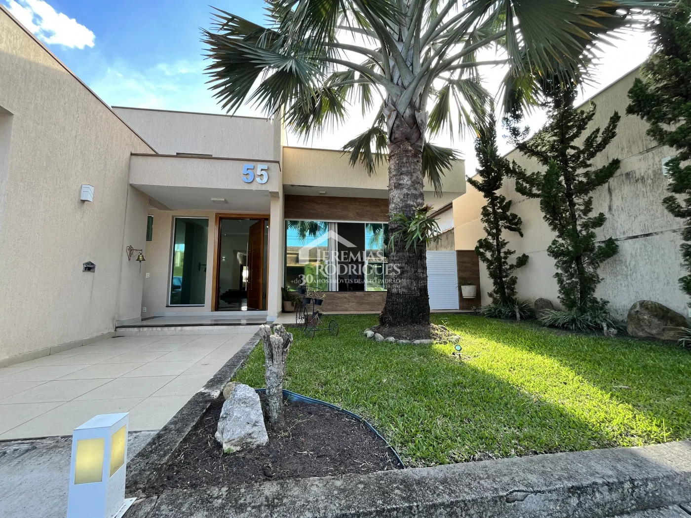 Casa de 693 m² à venda por R$ 2.104.000,00 - Tremembé/SP