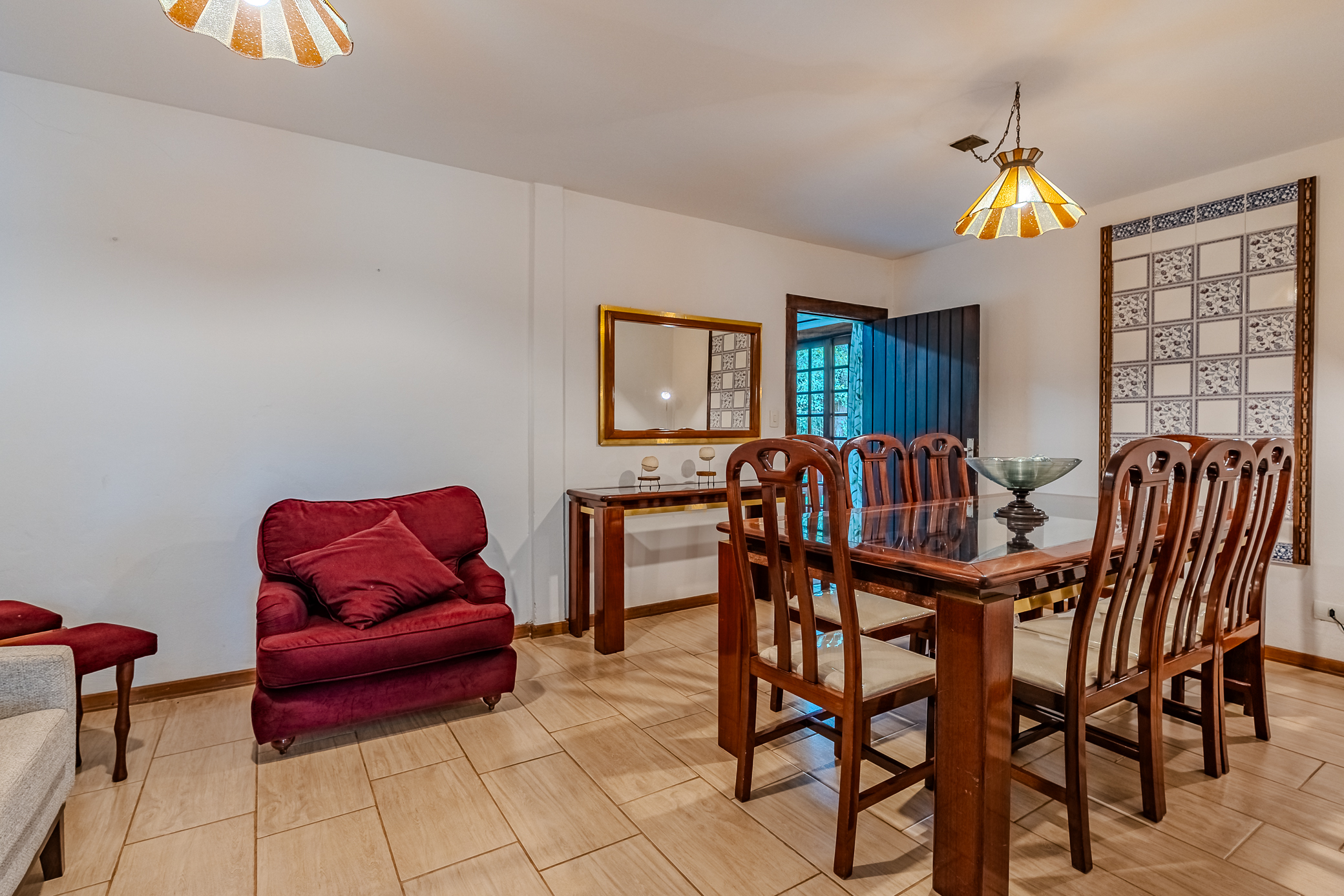 Sitio à venda com 9 dormitórios em São Luiz do Paraitinga/SP.