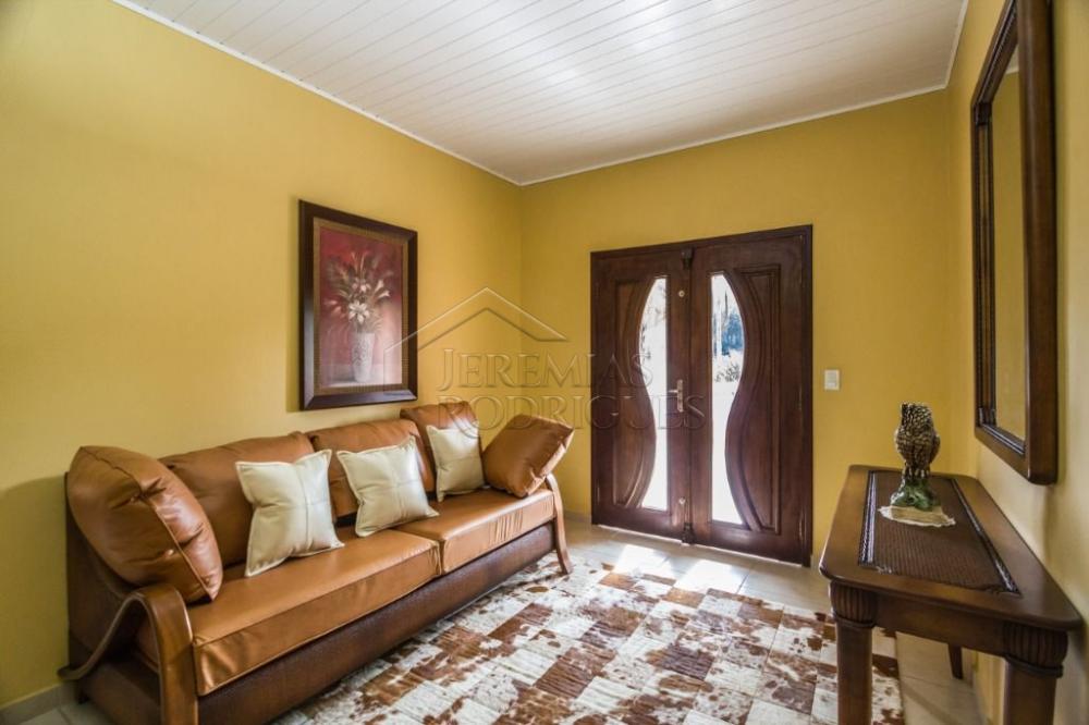 Fazenda com 4 dormitórios à venda, 968.000 m² - Lagoinha/SP