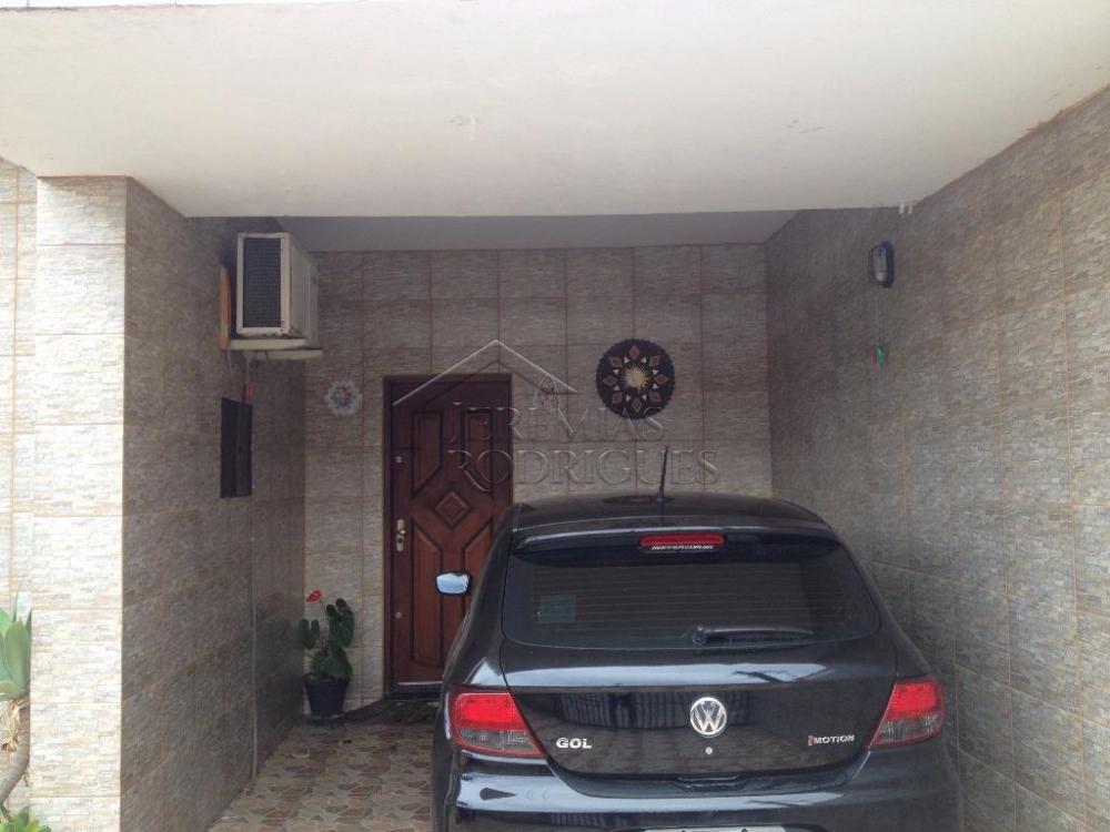 Casa à venda por R$ 1.000.000,00 - Pindamonhangaba/SP