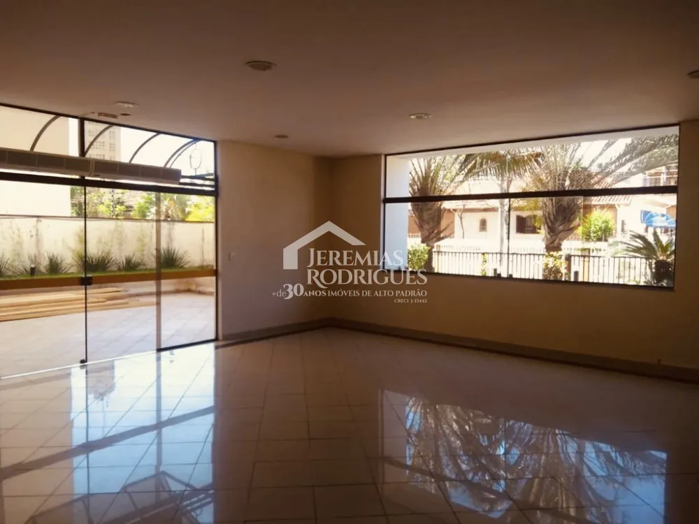 Apartamento com 3 dormitórios, 93 m² - Ville Dijon - Taubaté/SP