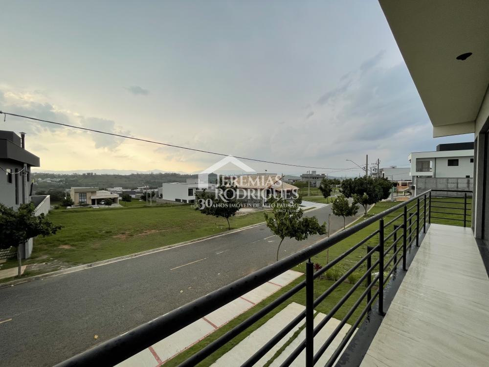 Casa com 3 dormitórios, 270 m² - Condomínio Cyrela Landscape - Taubaté/SP