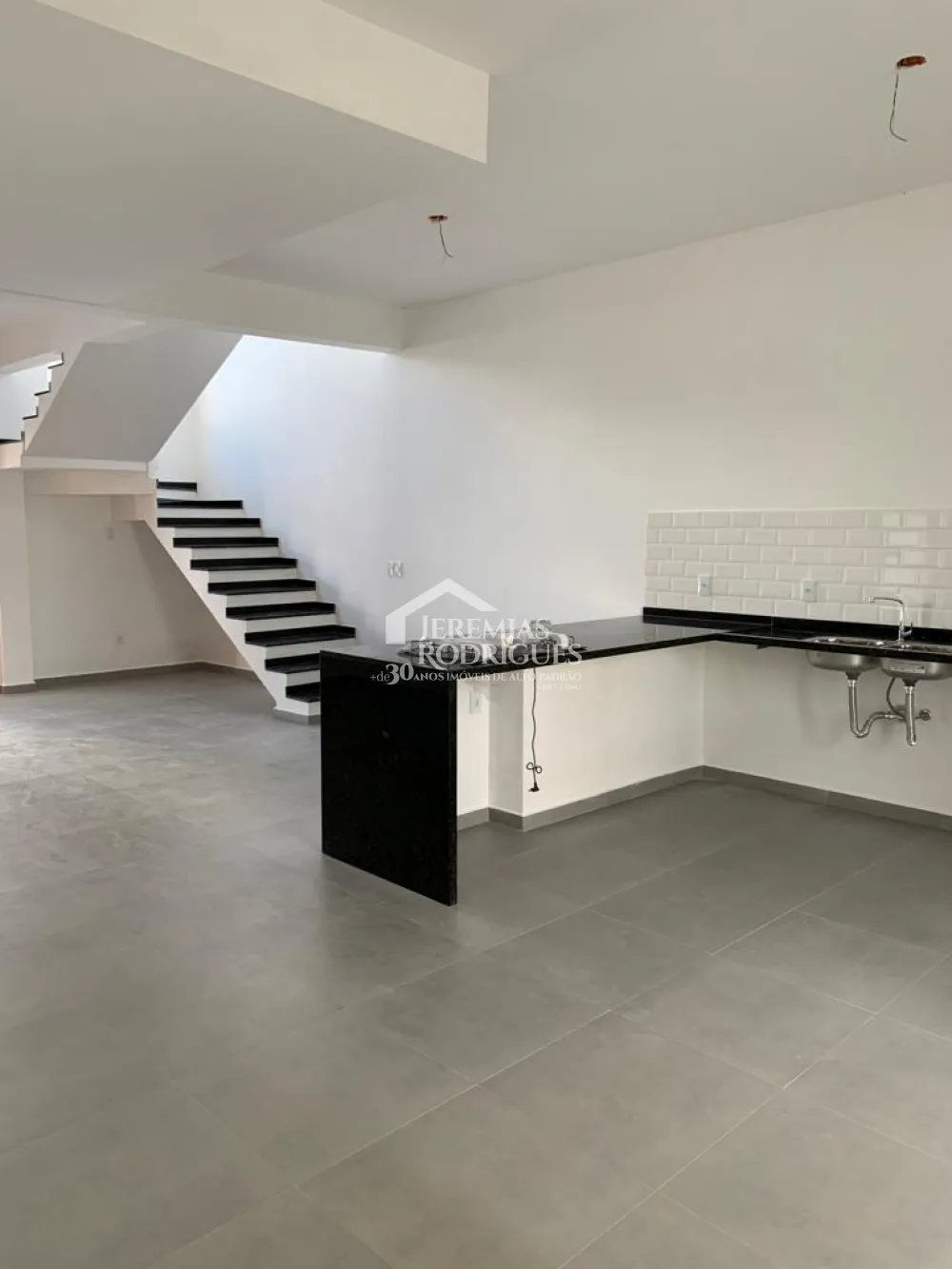 Casa à venda por R$ 650.000,00 - Taubaté/SP