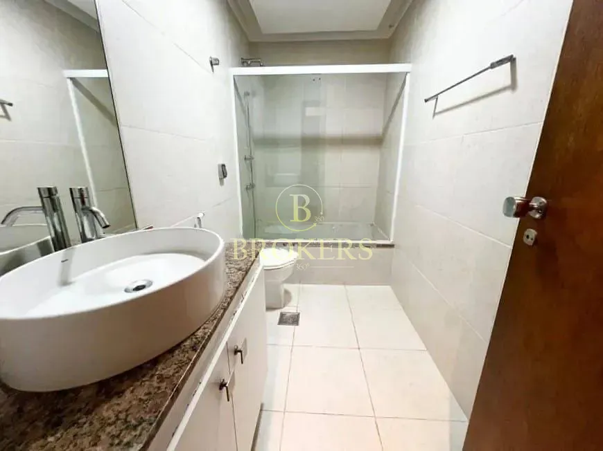 Apartamento a venda, Rua Cinco de Julho, Copacabana. Varanda, 3 quartos (2 suítes), 2 vagas, perto — foto 23