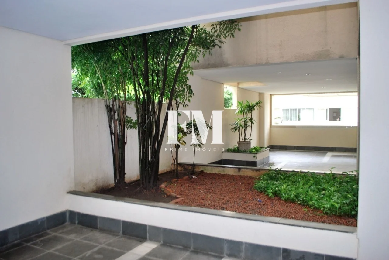 Humaitá | Rua Macedo Sobrinho | 2 Suítes | 97m² com Varanda, Vista Verde e 2 Vagas - foto 51