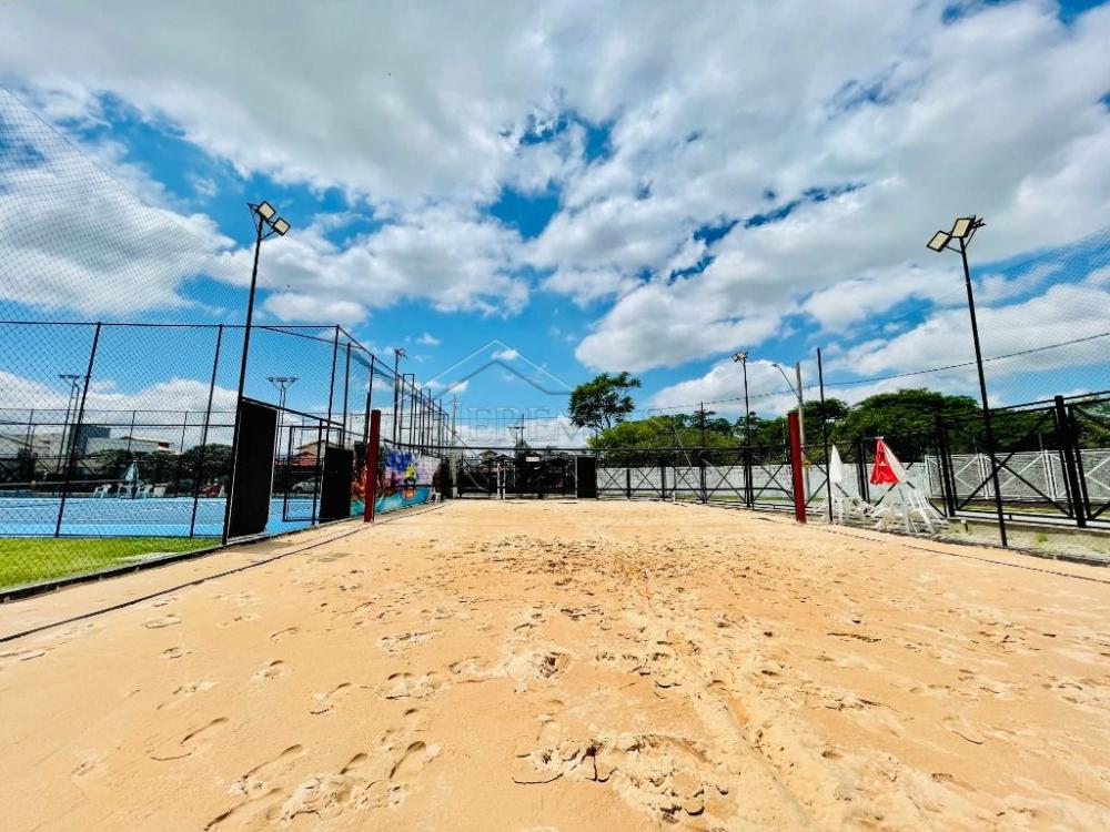 Casa com 3 quartos, 238 m² - Campos do Conde II Versailles - Tremembé/SP