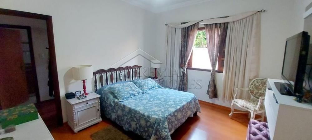 Casa com 3 dormitórios, 250 m² - Jardim das Nações - Taubaté/SP