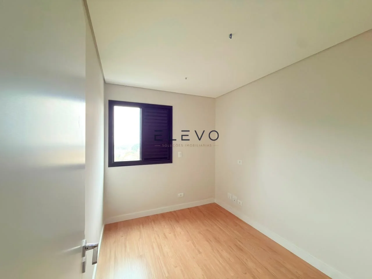 Apartamento Novo à Venda em Maringá | 3 Quartos, Lazer Completo e Próximo à Avenida Cerro Azul | Harmony Residence.