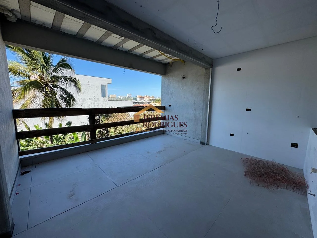 Apartamento à venda no Condominio Edificio Golden Coast em Ubatuba/SP. - foto 17