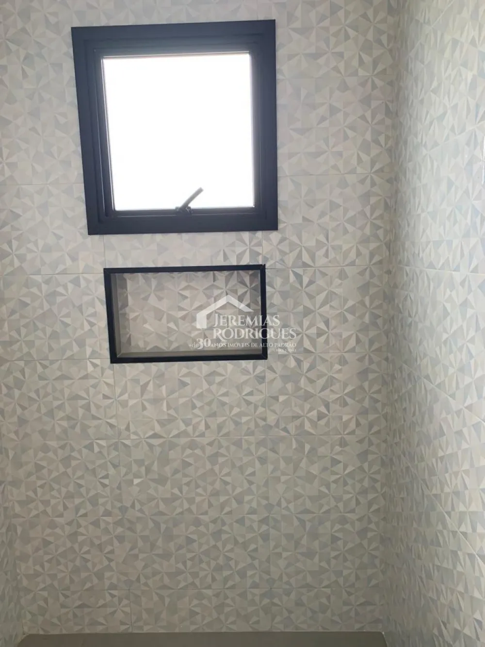 Casa à venda por R$ 650.000,00 - Taubaté/SP