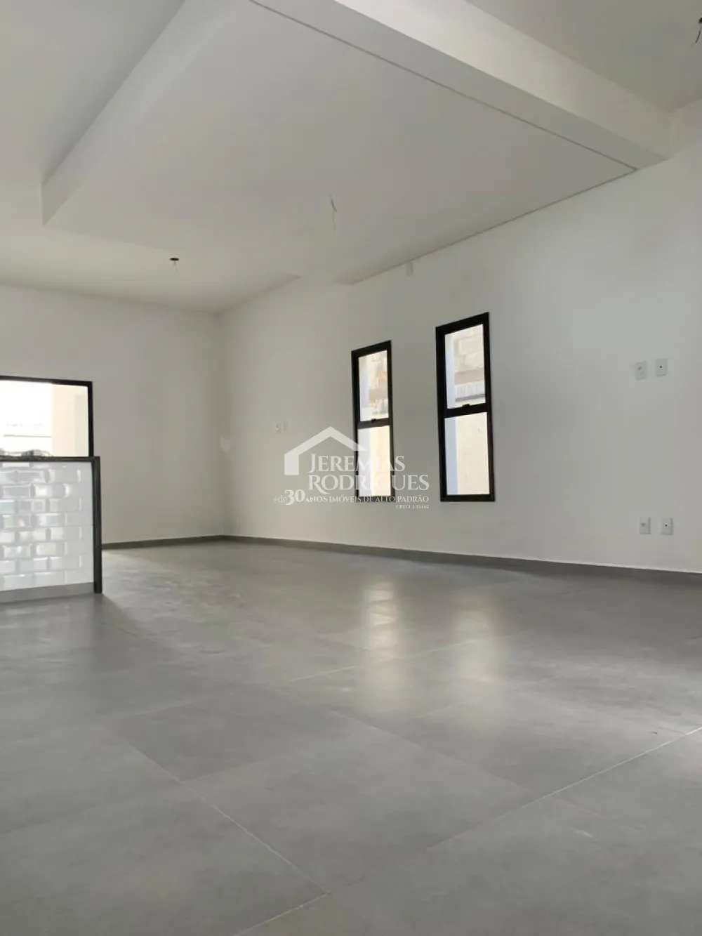 Casa à venda por R$ 650.000,00 - Taubaté/SP