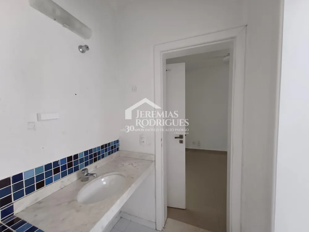 Casa à venda por R$ 999.000,00 - Pindamonhangaba/SP