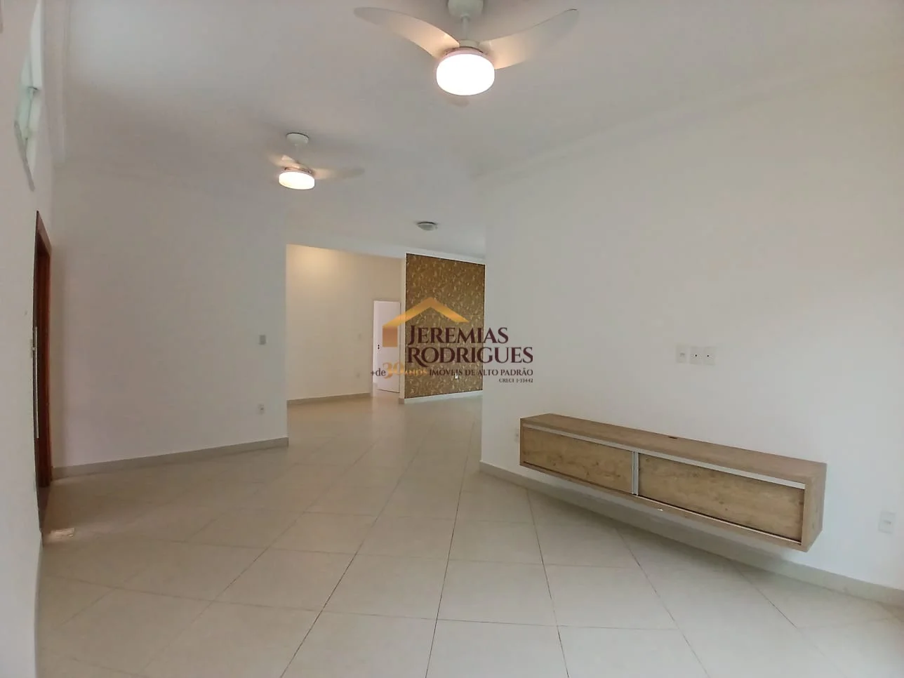 Casa à venda no Condomínio Real Ville em Pindamonhangaba/SP. - foto 21