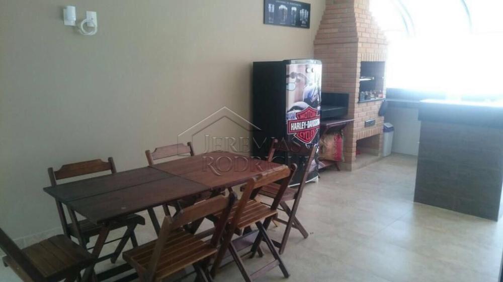 Casa de 380 m² à venda por R$ 1.696.000,00 - Tremembé/SP