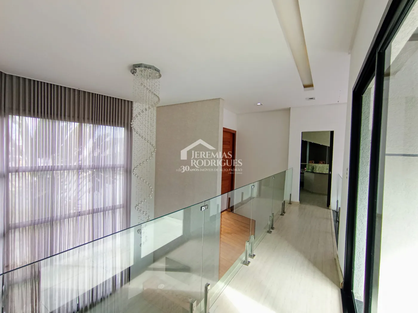 Casa para venda com 3 suítes no Condomínio Morada do Visconde em Tremembé/SP