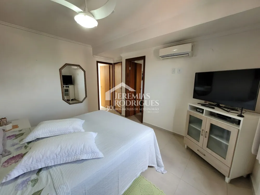 Apartamento com 3 quartos, 198 m², à venda por R$ 729.000- Vila São José - Taubaté/SP