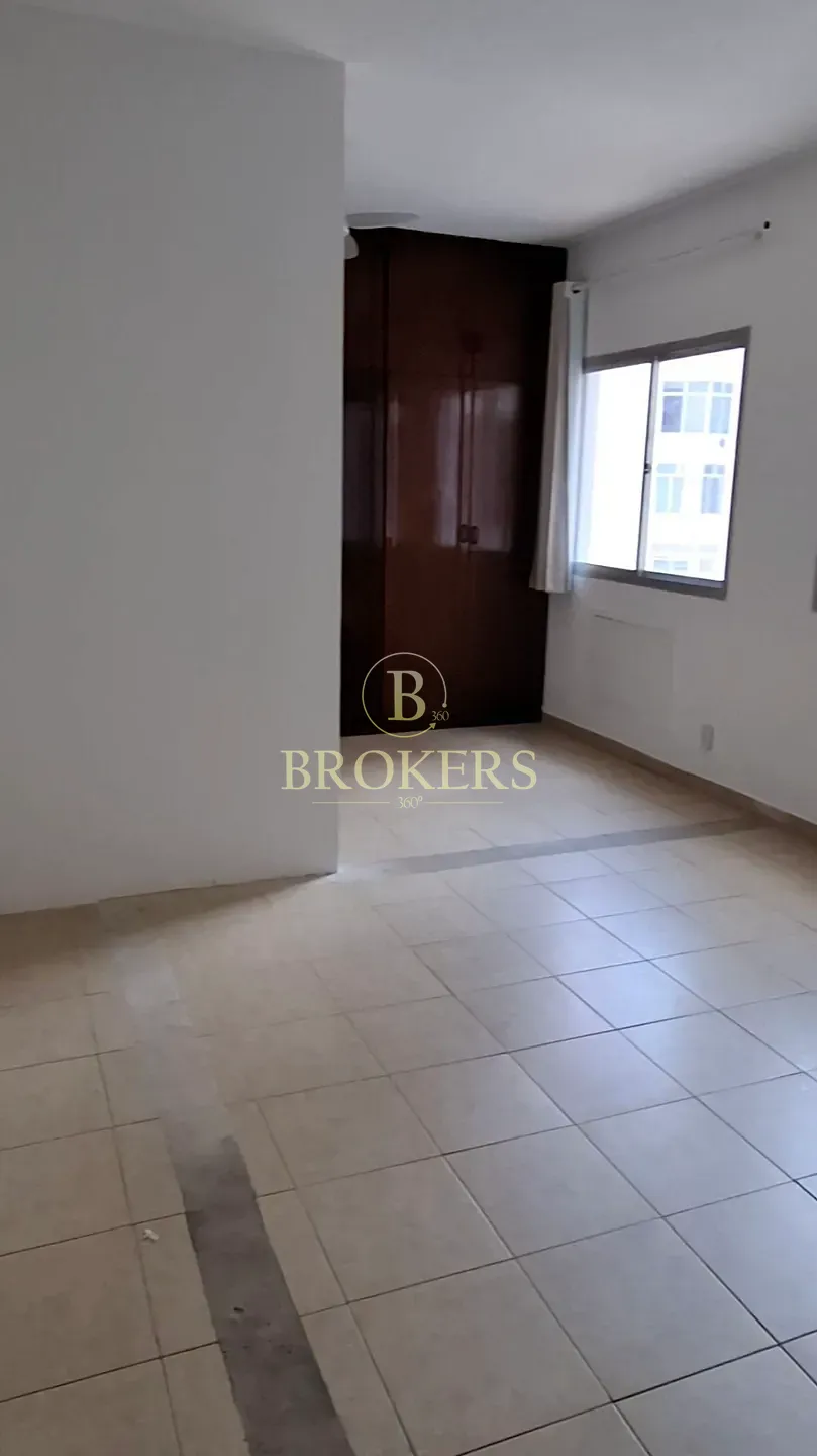 Apartamento a venda com 65m², 01 vaga de garagem em Botafogo: Próximo ao Metrô, Shopping e Praia. — foto 7