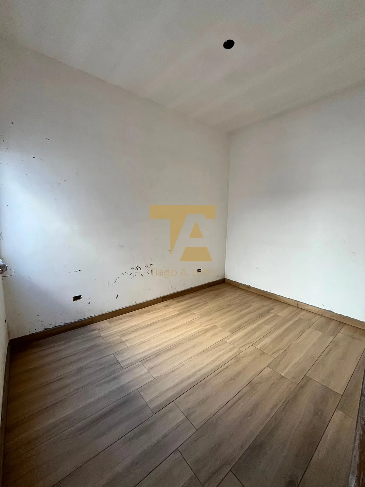 Casa à venda em construção – Região Central, Pindamonhangaba/SP — foto 15