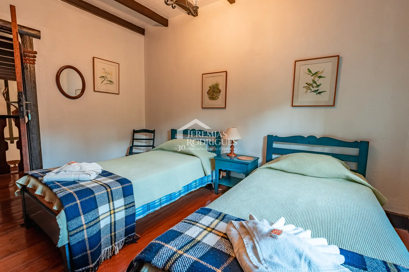 Casa com 9 dormitórios, 694 m² - Condomínio Reserva Figueiredo - Campos do Jordão/SP