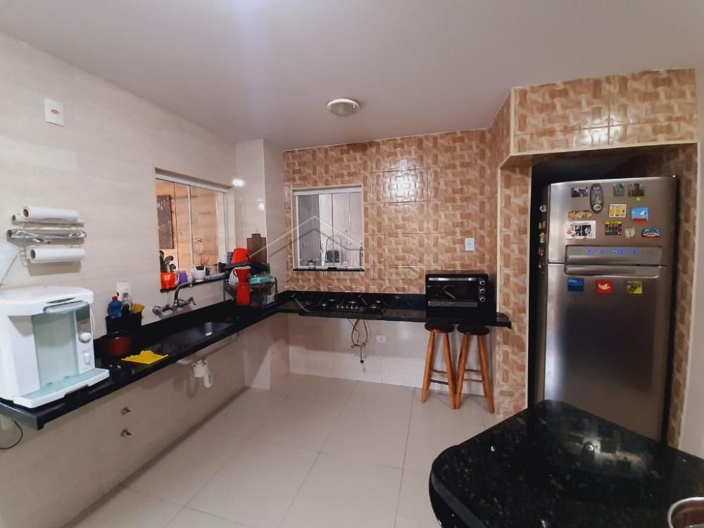 Casa à venda por R$ 1.170.000,00 - Tremembé/SP