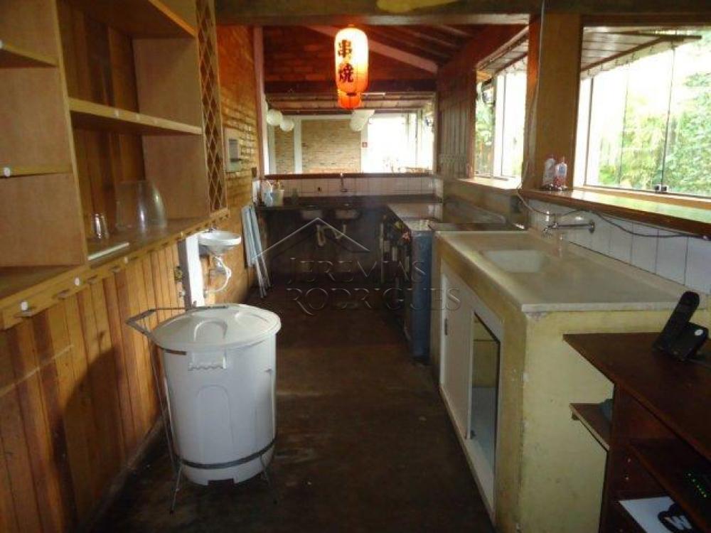 Comercial comercial à venda por R$ 1.400.000,00 - Pindamonhangaba/SP