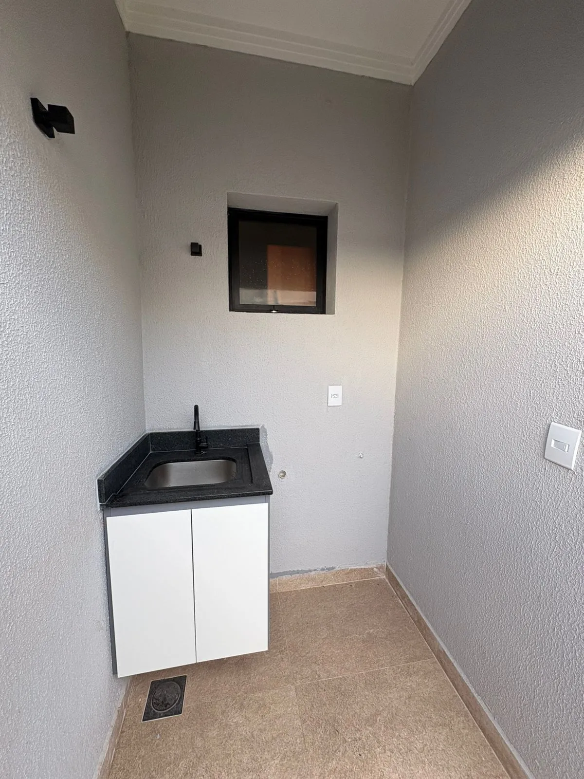 Casa em condomínio fechado à venda no Vila Romana – Pindamonhangaba/SP
