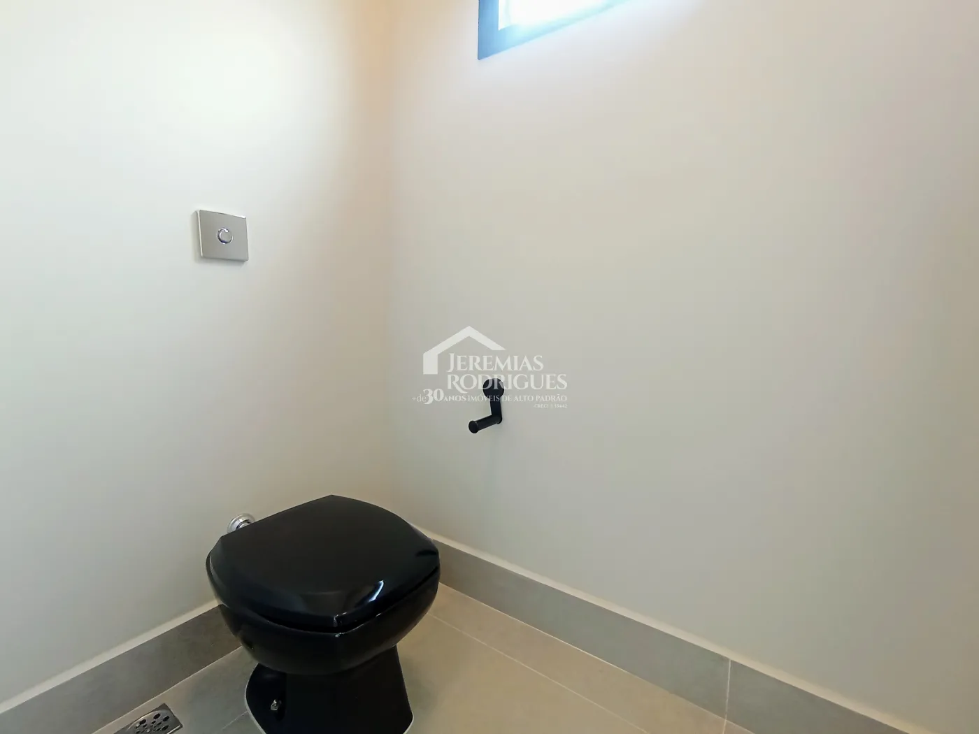 Casa mobiliada e decorada à venda com Exclusividade no Condomínio Cyrella Landscape em Taubaté/SP