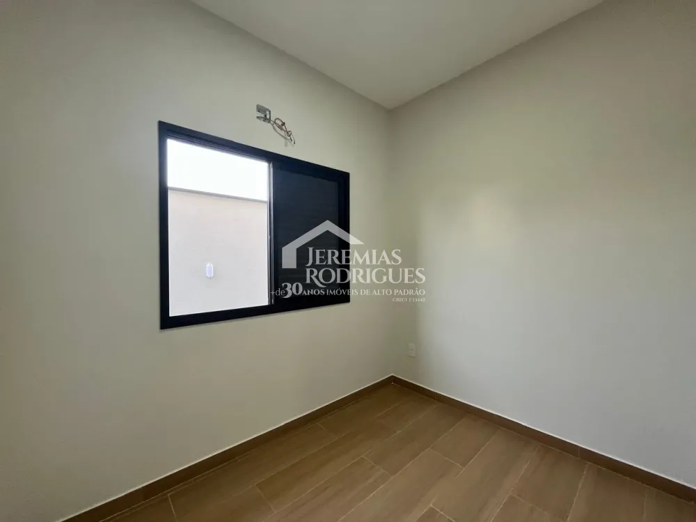 Casa com 3 dormitórios, 108 m² - Condomínio Vale dos Cristais - Taubaté/SP.